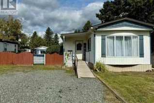 Bungalow for Sale, 227 Pomona Dr, Thunder bay, ON