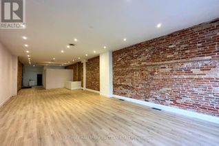 Commercial/Retail Property for Lease, 426 George Street N, Peterborough (Downtown), ON