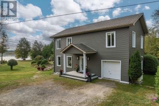 House for Sale, 2749 Lakefield Drive, South Frontenac, ON