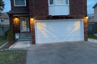 Property for Rent, 99 Halfmoon Square #Bsmt, Toronto (Highland Creek), ON