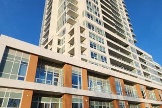 Condo Apartment for Sale, 10 Wilby Crescent #1801, Toronto (Weston), ON