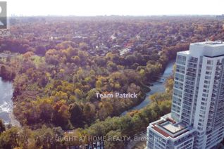 Condo for Sale, 10 Wilby Crescent #1801, Toronto (Weston), ON