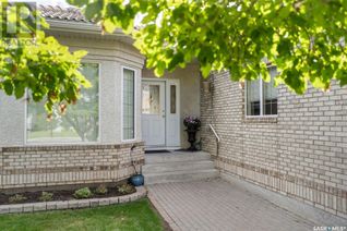 Townhouse for Sale, 15 315 Bayview Crescent, Saskatoon, SK