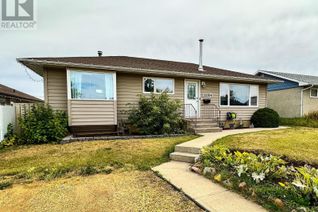 Ranch-Style House for Sale, 11104 14a Street, Dawson Creek, BC