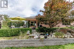 Detached House for Sale, 9418 Dawe Drive, Coldstream, BC Detached House for Sale, 9418 Dawe Drive, Coldstream, BC