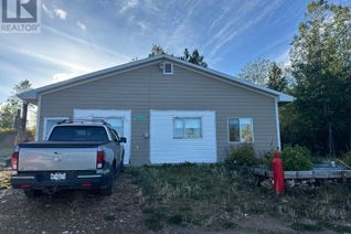 Ranch-Style House for Sale, 14535 Highway 52 N, Dawson Creek, BC