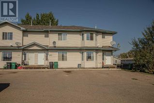 Property for Sale, 10808 100 Avenue, High Level, AB