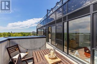 Condo for Sale, 2799 Kingston Road #803, Toronto (Cliffcrest), ON