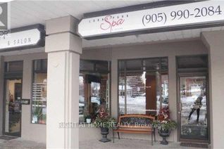 Business for Sale, 1107 Lorne Park Road #1213, Mississauga (Lorne Park), ON