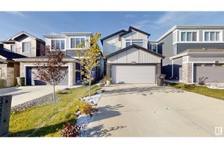 House for Sale, 9468 Pear Cres Sw, Edmonton, AB