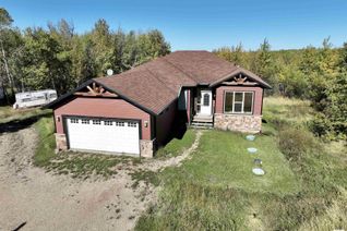 Detached House for Sale, 9416 Twp Rd 591a, Rural St. Paul County, AB