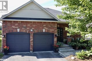 House for Sale, 10 Princess Point Drive, Wasaga Beach, ON