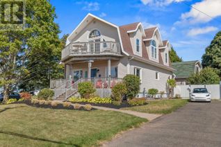 Detached House for Sale, 41 Harbourview Drive, North Rustico, PE