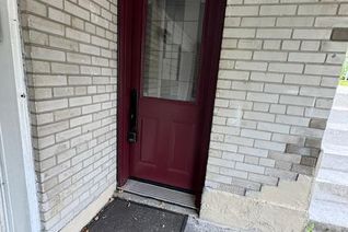 Backsplit for Rent, 20 Castlebury Crescent, Toronto (Bayview Woods-Steeles), ON