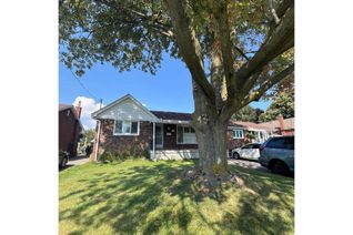 Bungalow for Rent, 26 Orlando Boulevard, Toronto (Wexford-Maryvale), ON