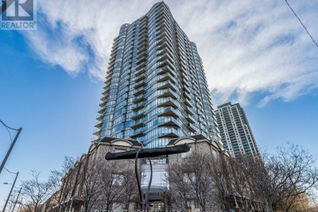 Condo Apartment for Sale, 15 Windermere Avenue #1212, Toronto (High Park-Swansea), ON