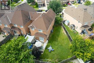 Property for Sale, 2287 Saddlecreek Crescent, Oakville (West Oak Trails), ON