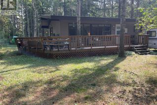 Bungalow for Sale, 356 Ben Hope Street, Cypress Hills Provincial Park, SK