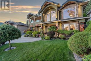 House for Sale, 1778 Vineyard Drive, Kelowna, BC