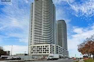 Condo Apartment for Rent, 2033 Kennedy Road #3907, Toronto (Agincourt South-Malvern West), ON