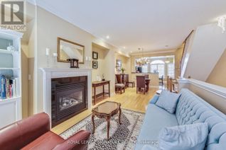 Condo for Sale, 49 San Remo Terrace, Toronto (Mimico), ON