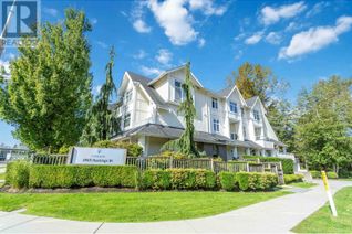 Condo Townhouse for Sale, 6965 Hastings Street #41, Burnaby, BC