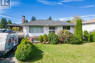 House for Sale, 424 Draycott Street, Coquitlam, BC