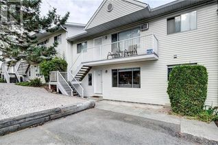 Condo for Sale, 4305 Bellevue Drive Unit# 103 Lot# 3, Vernon, BC