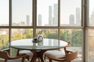 Condo for Sale, 95 Lombard Street #904, Toronto (Church-Yonge Corridor), ON