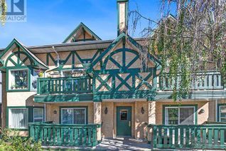 Property for Sale, 110 Beaver Street #204, Banff, AB