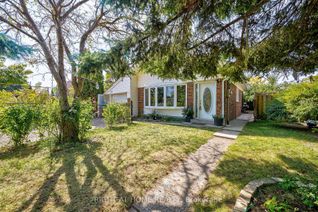 Backsplit for Sale, 728 Brimley Rd, Toronto, ON