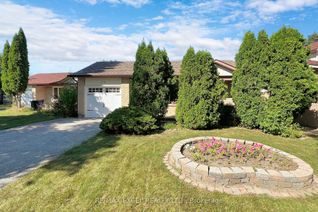 House for Sale, 11 Whistling Hills Dr, Toronto, ON