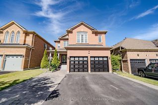 Detached House for Sale, 67 Rosswell Dr, Clarington, ON