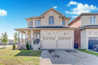 House for Sale, 1 Weir St, Bradford West Gwillimbury, ON