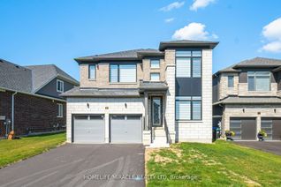 Detached House for Rent, 183 Rosanne Circ, Wasaga Beach, ON