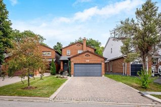 House for Sale, 551 Roseheath Dr, Milton, ON