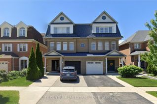 House for Sale, 4972 Southampton Dr, Mississauga, ON