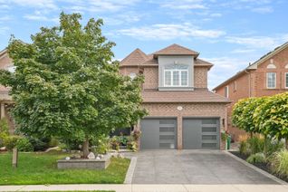 Property for Sale, 37 Baybrook Rd, Brampton, ON