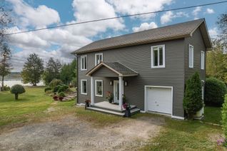 Property for Sale, 2749 Lakefield Dr, South Frontenac, ON