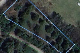 Land for Sale, 326 11th Conc Rd E, Hamilton, ON