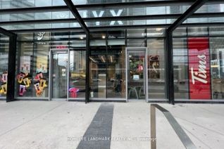 Property for Sale, 4750 YONGE St #104, Toronto, ON