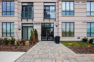 Property for Rent, 3655 kingston Rd #706, Toronto, ON