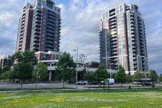 Condo for Rent, 8200 Birchmount Rd #218, Markham, ON