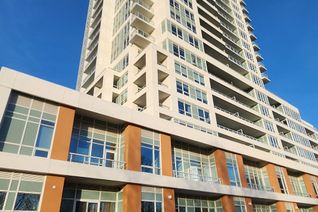 Property for Rent, 10 Wilby Cres #1801, Toronto, ON