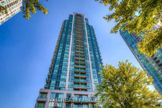 Property for Rent, 3515 Kariya Dr #1701, Mississauga, ON