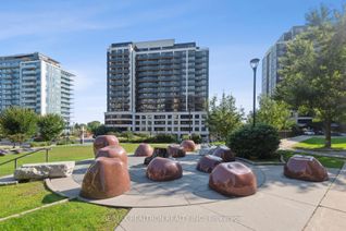 Condo for Sale, 1070 Sheppard Ave W #208, Toronto, ON