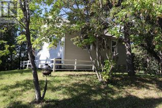 Bungalow for Sale, 53114 Highway 31 #2, Rural Parkland County, AB