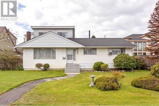 Bungalow for Sale, 9851 Seavale Road, Richmond, BC