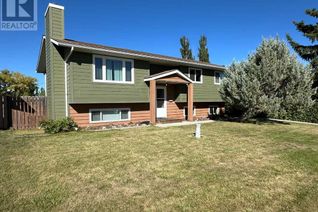 Property for Sale, 75 Dundee Crescent, Penhold, AB