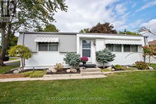 Property for Sale, 208 Biltmore Drive, South Huron (Stephen Twp), ON